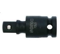 Impugnatura a snodo SONIC 73521