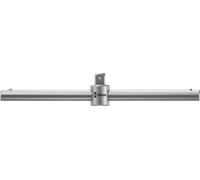 Impugnatura a T 1cm 165MM - 5003581001