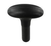 Impugnatura a T 24mm per pagaie canoa impugnatura ergonomica per for KAYAK e