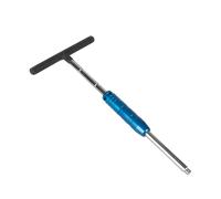 Impugnatura a T JMP 325 mm