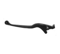 Impugnatura a v parts sinistro, tipo originale per motorrad ricambi ciclomotore