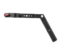 Impugnatura, anello per il collo, braccio di prolunga per il montaggio, compatibile con S/Crane 2/AK2000, parti e accessori per gimbal.