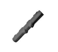 Impugnatura Archetto per Violino 1/4 o 1/2 Presa Gomma Bowmaster Grip D'Addario