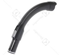 IMPUGNATURA ASPIRAPOLVERE ELECTROLUX ORIGINALE PER ZUS ULTRASILENCER ULTRAONE