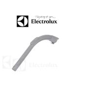 IMPUGNATURA ASPIRAPOLVERE ELECTROLUX ORIGINALE XXLBOX ZUA3810P ZE355 ZE346 ZE330