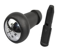 Impugnatura Asta Cambio Per C2 C3 C5 C4L Adattatore Leva Cambio A Penna Per Auto A 5 Velocità(Gear Knob)