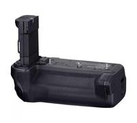 Impugnatura batteria Canon BG-R20EP con Ethernet e supporto WiFi per EOS R5 R6