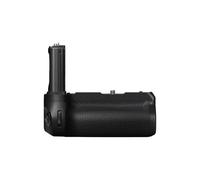 Impugnatura batteria Nikon MB-N11 per Z 6II Z 7II con comandi USB-C e protezione
