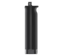 DJI RS BG70 High-Capacity