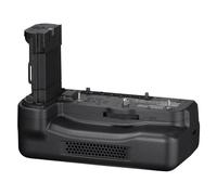 Impugnatura Canon CF-R20EP con ventola di raffreddamento, supporto Ethernet