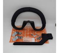 Impugnatura circolare originale Stihl per decespugliatore mod Fr 131, Fr 410,...