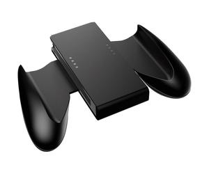 Impugnatura comoda PowerA Joy-Con per Nintendo Switch