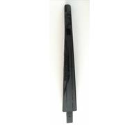 IMPUGNATURA COMPLETA NERA ELECTROLUX ULTRA ENERGICA ZS345 ZS345A EENB54EB