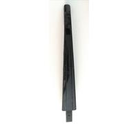IMPUGNATURA COMPLETA NERA LUCIDA ELECTROLUX ULTRA ENERGICA ZS345 ZS345A EENB54EB