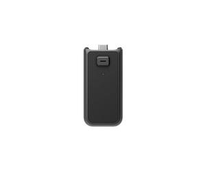 Impugnatura con batteria integrata per Osmo Pocket 3