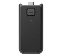 Impugnatura con batteria integrata per Osmo Pocket 4