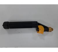 Impugnatura con valvola ricambio POMPA TRATTAMENTI Volpi 1612A