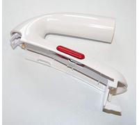 IMPUGNATURA CONTENITORE MOULINEX ODACIO 3 modello DFC 441/700 FP7311FR FP7371BM FP7331BM FP7361BM FP7381BM