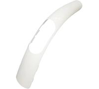 IMPUGNATURA COPERCHIO BASTONE FOLLETTO VK200 VK220S ** NO ORIGINALE ** 32415