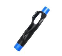 Impugnatura Da Allenamento Golf - Antiscivolo Portatile Universale | Trainer Per La Pratica Del Golf | Per Principianti Golfisti Riscaldamento Memoria Muscolare Costanza Swing Allenamento Driving Rang