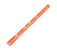 Impugnatura da golf in , ad alto feedback e trazione - Comfort Club, prestazioni per tutte le stagioni, alto feedback per un buon comfort e controllo