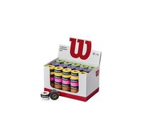 Impugnatura da tennis Wilson Multicolore TU