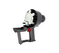 Impugnatura Del Corpo Del Motore Principale V11 Compatibile Con Dyson, For Aspirapolvere Senza Fili For Liquidi E Solidi Di Grandi Dimensioni SV16 / SV29, Parti Di Ricambio E Accessori(V11 Outsize)