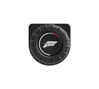 Impugnatura del gamepad analogico Thrustmaster eSwap - Nouvo