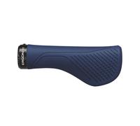 Impugnatura del manubrio Ergon GS1-S EVO Bleu