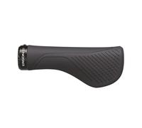 Ergon Manopole Gs1-s Evo