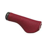 Ergon Manopole Gs1-l Evo