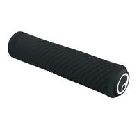Manopole Ergon GXR S nere (L)