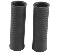 Impugnatura del Manubrio per Scooter Elettrico Max G2 Parti Antiscivolo nel1161