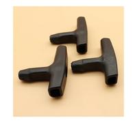 Impugnatura di avviamento a strappo da 3 pezzi adatta for MS180 MS170 MS230 MS250 MS260 018 017 021 023 025 Parti for motosega Attrezzi giardino