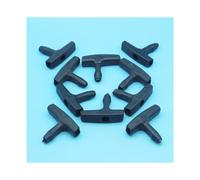 Impugnatura di avviamento adatta for motoseghe Most 018 025 066 065 070 090 MS180 MS250 MS260 MS280 MS290 MS360 MS361 MS660 MS650