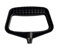 Impugnatura di avviamento realizzata su misura for 044 MS440 046 MS460 064 MS660 088 MS880 e molti altri