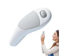 Impugnatura di controllo del cellulare, telecomando per telefono, controllo manuale ricaricabile, controllo del telefono, touchpad multifunzione senza fili, dispositivo portatile ricaricabile per la