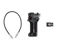 Impugnatura di controllo per DJI Ronin