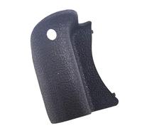 Impugnatura di fascia alta copre il potenziamento della presa per fotocamera 77D 800D in gomma per gli appassionati di fotografia e professionisti