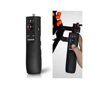 Impugnatura di messa a fuoco USB Aishitu (VG-1) Regalo a sorpresa