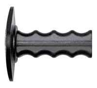 Impugnatura di protezione Gedore RED 3300827
