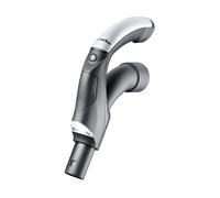 IMPUGNATURA DI RICAMBIO MIELE Impugnatura comfort LED