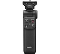 Impugnatura di ripresa wireless GP-VPT2BT di Sony