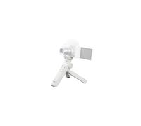 Impugnatura di ripresa wireless Sony GP-VPT2BT (bianco)