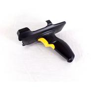 Impugnatura di scatto per scanner Zebra per TC21 e TC 26 - TRG-TC2Y-SN