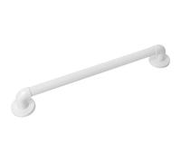impugnatura di sicurezza maniglia maniglione bagno in pvc 60cm