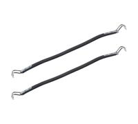 Impugnatura Di Sollevamento Della Batteria Cinghia Porta Mazze Da Golf