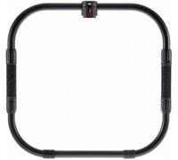 Impugnatura DJI Ronin-M & Ronin-MX