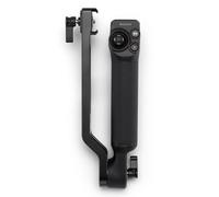 DJI Maniglia per valigetta elettronica