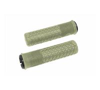 Impugnatura Enve Fractal Lock-On Trail Vert